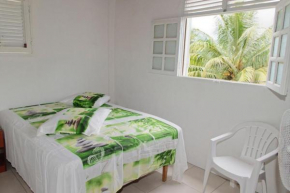 Hotels in Le Lorrain